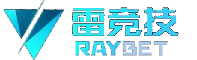 雷竞技(rayesports)官方网站-顶尖电子竞技即时竞猜平台