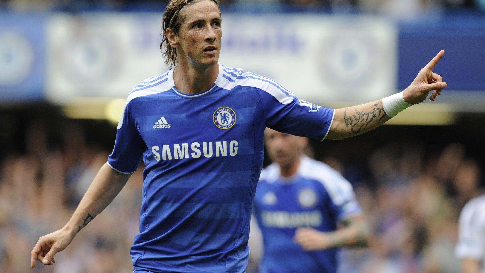 利兹联帅位动摇,法尔克英超履历成隐忧,冲超功勋面临解雇危机