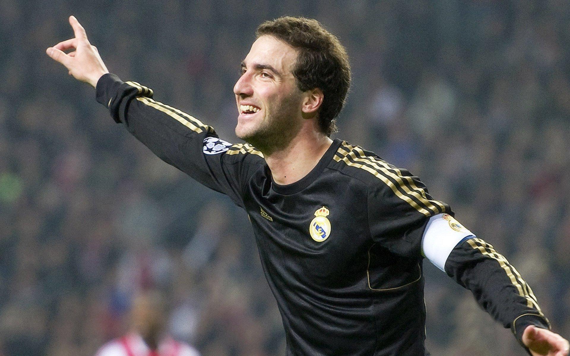 灰熊官方透露莫兰特髋部挫伤 G4出战可能性存疑