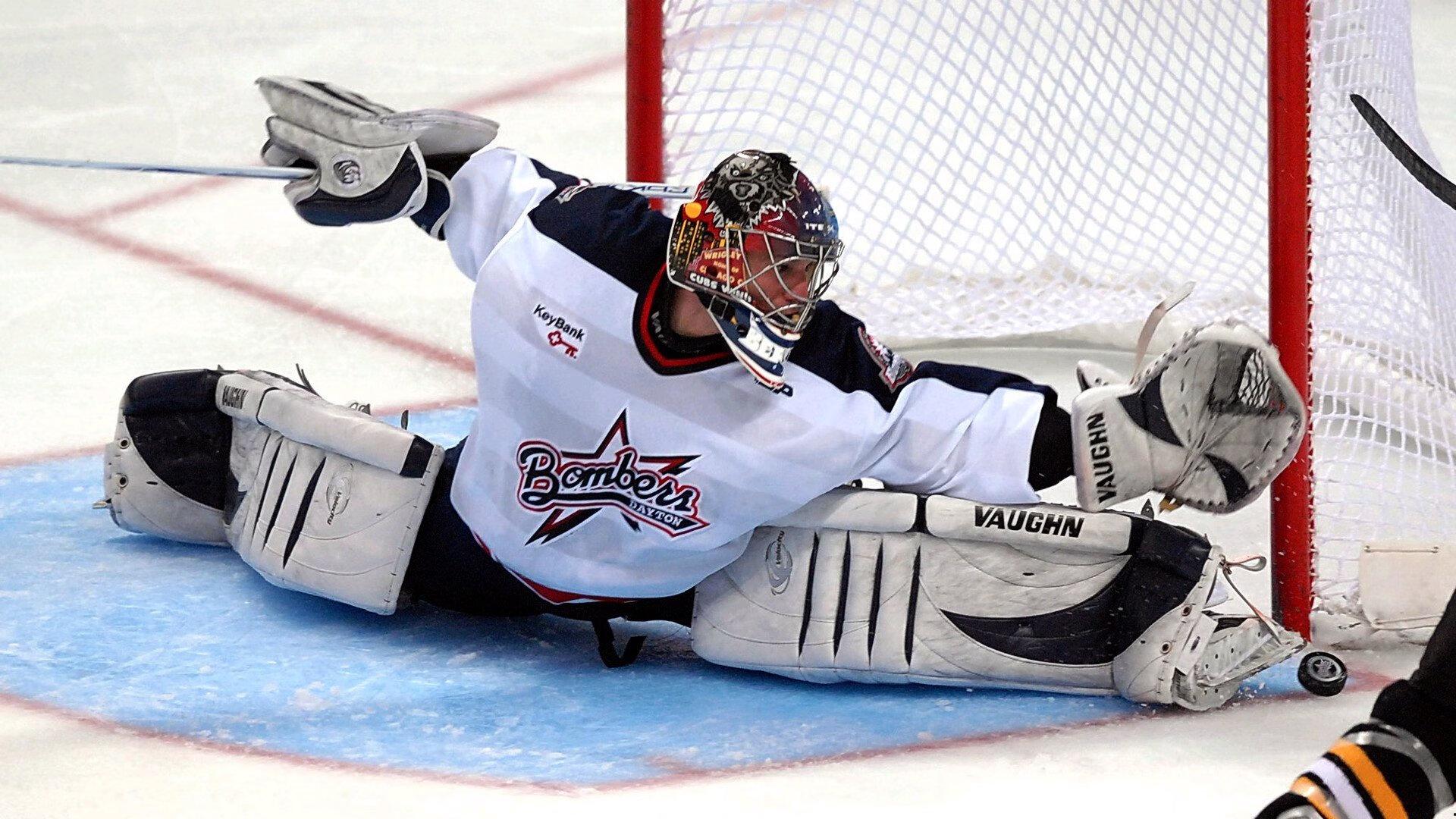 半决赛今晚打响!王博,辽宁是很有经验的队 还是向他们多学习