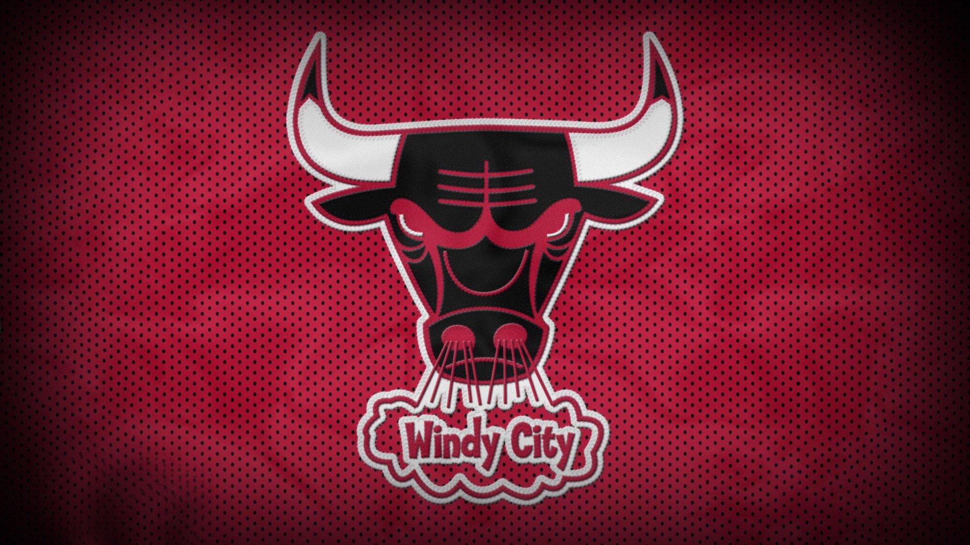 巴萨单赛季三杀皇马,创队史第二度国家德比全胜纪录