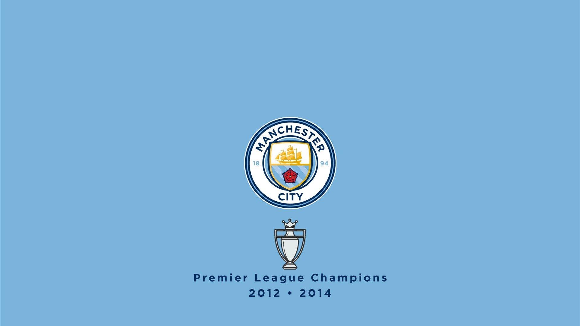 南滩主场魔咒持续发酵 迈阿密攻防两端陷惊天迷失