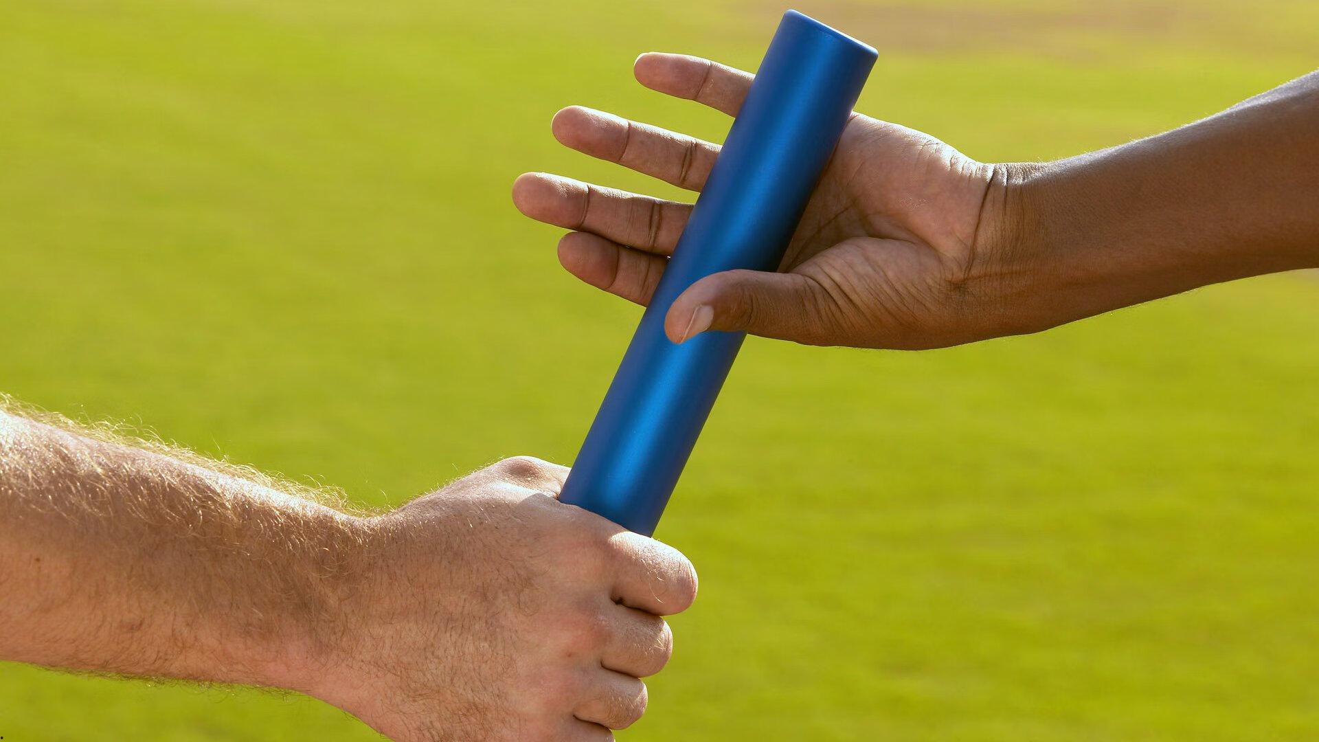 未来可期!班凯罗系列赛场均29.4分8.4板4.2助,创麦迪后队史季后赛新高