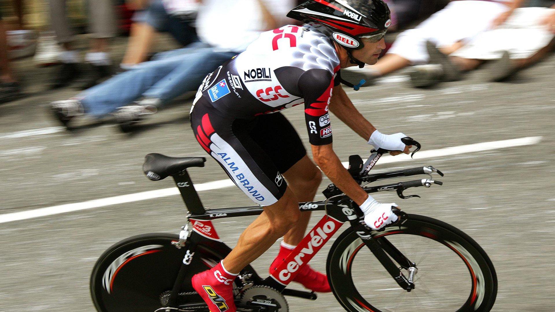 安东尼，右脚不是我的惯用脚，却成制胜法宝