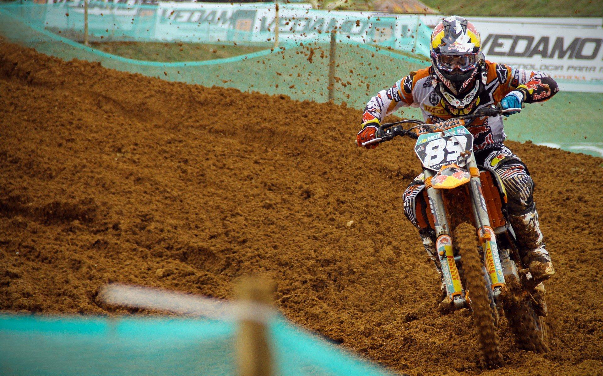 皇家社会主帅赛季末离任，带着遗憾告别，怀揣雄心开启新篇章