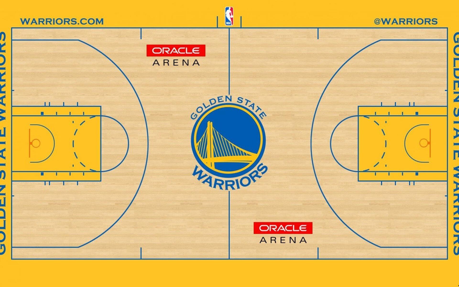 多特蒙德队长凯尔专访,进步轨迹清晰,前四目标坚定不移