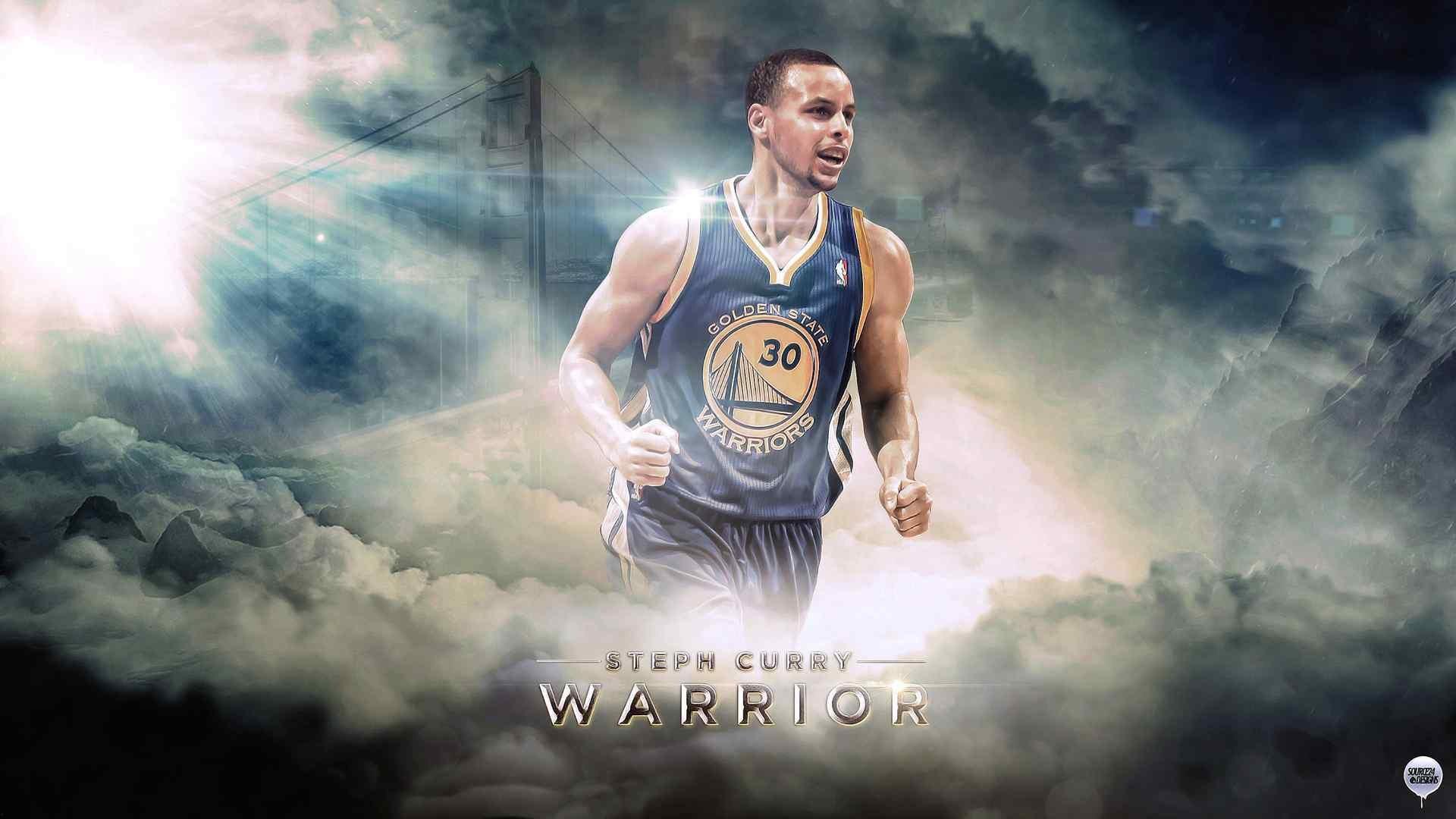 中超焦点战再现争议判罚!VAR介入第19分钟疑似点球,裁判维持原判引热议