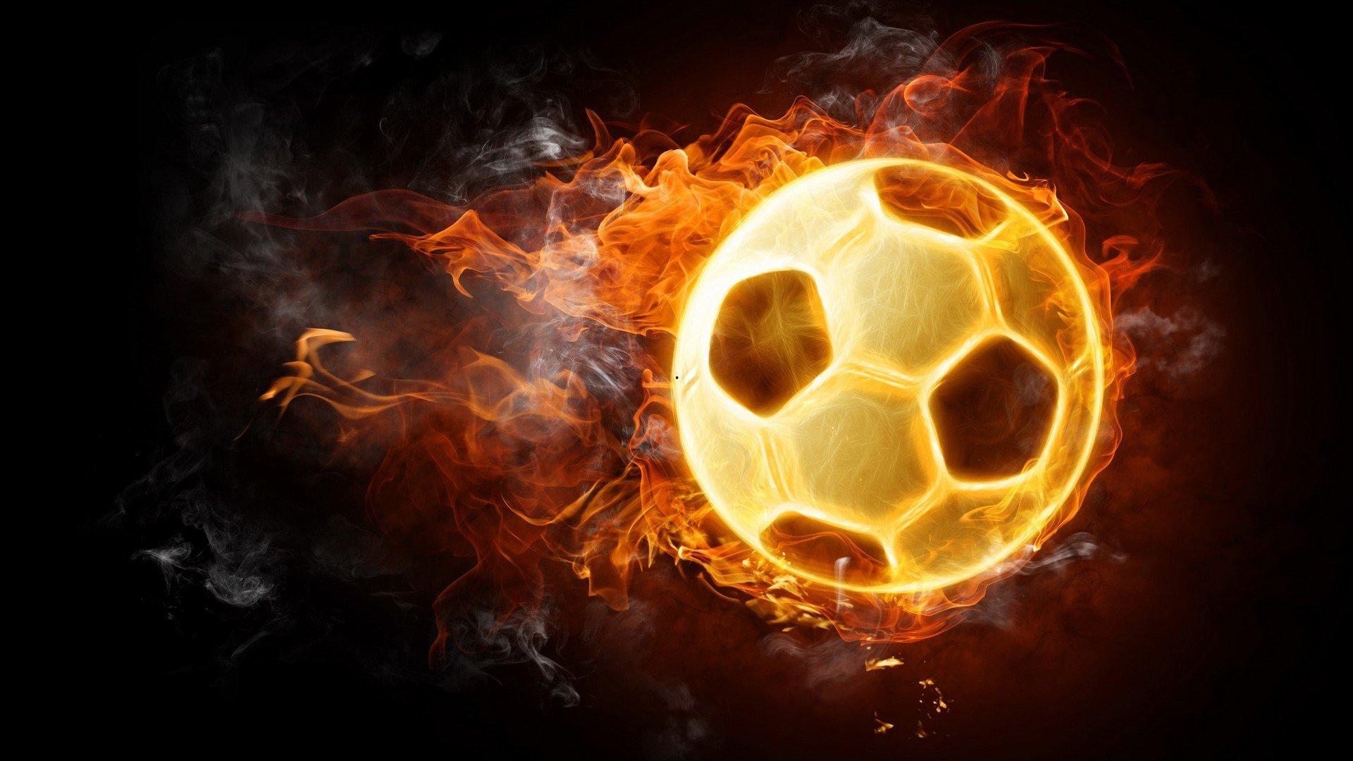 威少半场爆发冲劲十足！12分钟高效砍7分，罚球2中1仍显统治力