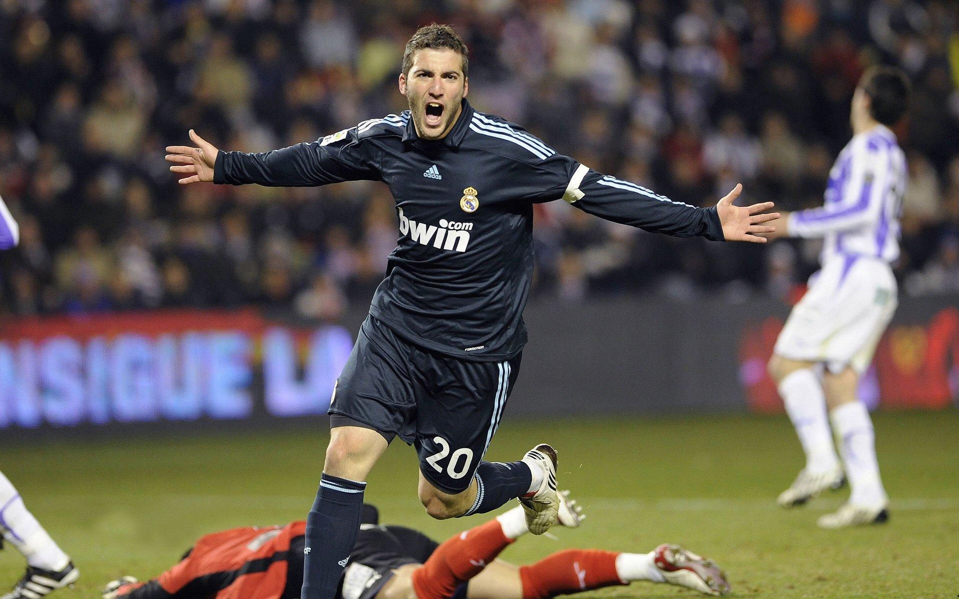 从青涩到巅峰,19岁与27岁的迪马尔科,变秃了,也变强了