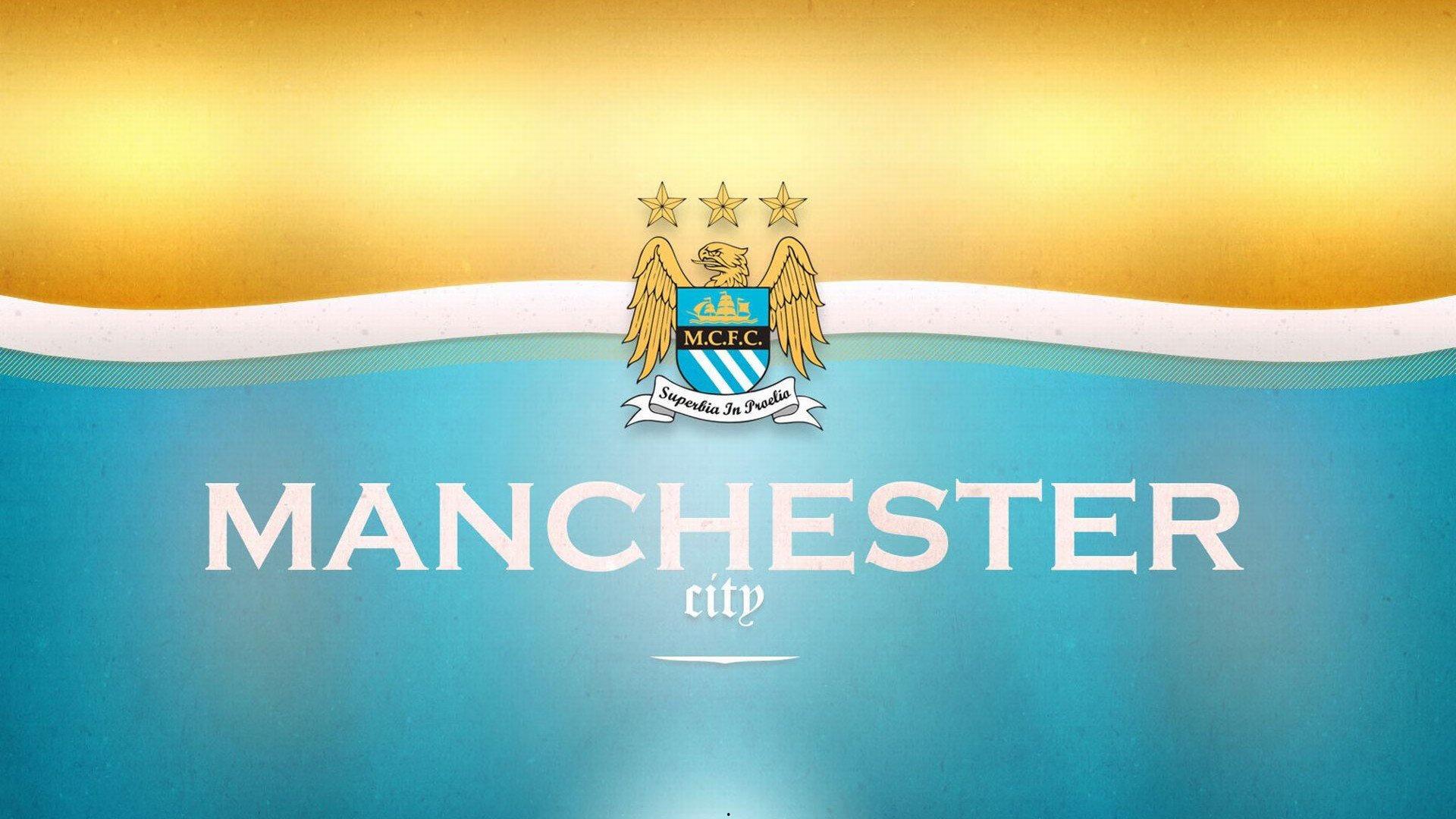 替补核心！卡鲁索半场7中3砍8分3断，攻防一体成逆转关键