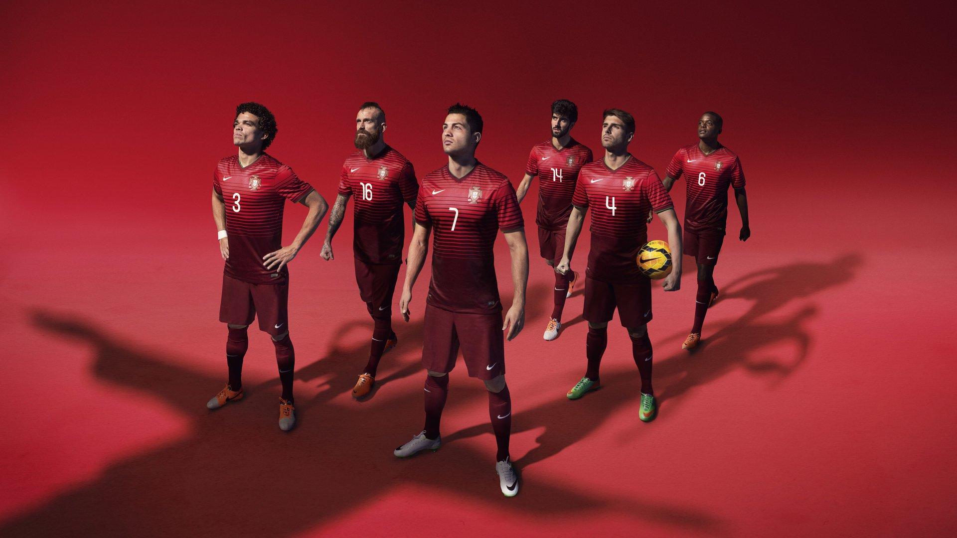 KD与利拉德联手轰下72分，太阳主场加时险胜雄鹿，东西部巅峰对决引爆全场